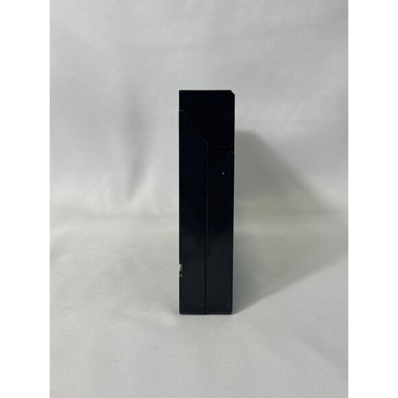 A Rumor Of War VHS Tape 1990 - Fries Classic Collection - Picture 10 of 10